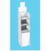 Karton Stand Raflı - 03 Karton Stand Raflı - 03