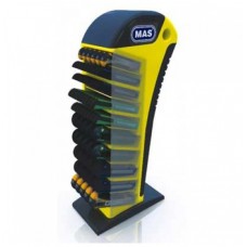 M10 TANITIM STANDI M10 TANITIM STANDI