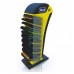 M10 TANITIM STANDI M10 TANITIM STANDI