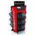 M11 TANITIM STANDI M11 TANITIM STANDI