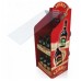 M12 TANITIM STANDI M12 TANITIM STANDI