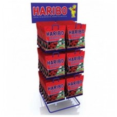 M13 TANITIM STANDI M13 TANITIM STANDI