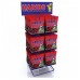 M13 TANITIM STANDI M13 TANITIM STANDI