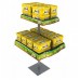 M14 TANITIM STANDI M14 TANITIM STANDI