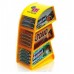M15 TANITIM STANDI M15 TANITIM STANDI