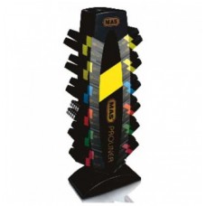 M01 TANITIM STANDI M01 TANITIM STANDI