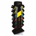 M01 TANITIM STANDI M01 TANITIM STANDI