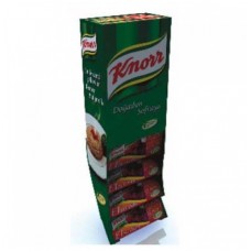 M02 TANITIM STANDI M02 TANITIM STANDI