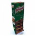 M02 TANITIM STANDI M02 TANITIM STANDI