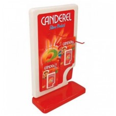 M30 Tanıtım Standı M30 Tanıtım Standı