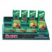 M31 TANITIM STANDI M31 TANITIM STANDI