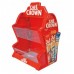 M32 TANITIM STANDI M32 TANITIM STANDI