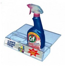 M34 TANITIM STANDI M34 TANITIM STANDI