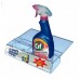 M34 TANITIM STANDI M34 TANITIM STANDI