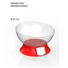 M35 TANITIM STANDI M35 TANITIM STANDI