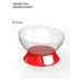 M35 TANITIM STANDI M35 TANITIM STANDI