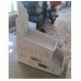 M36 TANITIM STANDI M36 TANITIM STANDI