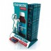 M06 TANITIM STANDI M06 TANITIM STANDI