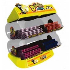 M07 TANITIM STANDI M07 TANITIM STANDI