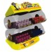 M07 TANITIM STANDI M07 TANITIM STANDI