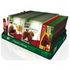 M08 TANITIM STANDI M08 TANITIM STANDI