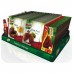 M08 TANITIM STANDI M08 TANITIM STANDI