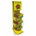 M09 TANITIM STANDI M09 TANITIM STANDI