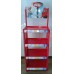 Enjeksiyon Stand E14 Enjeksiyon Stand E14