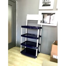 Enjeksiyon Stand E20 Enjeksiyon Stand E20