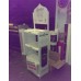 Enjeksiyon Stand E21 Enjeksiyon Stand E21