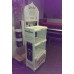 Enjeksiyon Stand E21 Enjeksiyon Stand E21