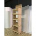 AHŞAP STAND A18 AHŞAP STAND A18
