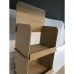 AHŞAP STAND A18 AHŞAP STAND A18