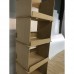 AHŞAP STAND A18 AHŞAP STAND A18