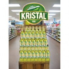 AHŞAP STAND A32 AHŞAP STAND A32