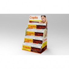 AHŞAP STAND A45 AHŞAP STAND A45