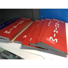 Karton Stand Alarm Giydirme - 30