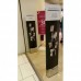 Karton Stand Alarm Giydirme - 01 Karton Stand Alarm Giydirme - 01