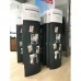 Karton Stand Alarm Giydirme - 01 Karton Stand Alarm Giydirme - 01