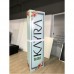 Karton Stand Alarm Giydirme - 05 Karton Stand Alarm Giydirme - 05
