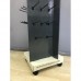 Karton Stand Askılı - 02 Karton Stand Askılı - 02