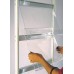 BROŞÜRLÜK 3RAF/12XA4 ÇİFT TARAFLI BROŞÜRLÜK 3RAF/12XA4 ÇİFT TARAFLI