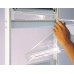 BROŞÜRLÜK 3RAF/12XA4 ÇİFT TARAFLI BROŞÜRLÜK 3RAF/12XA4 ÇİFT TARAFLI