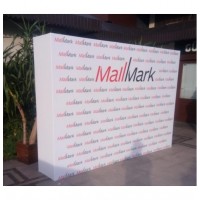 BACKDROP SAHNE ARKASI - 3M 5M BACKDROP SAHNE ARKASI - 3M 5M