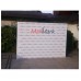 BACKDROP SAHNE ARKASI - 3M 5M BACKDROP SAHNE ARKASI - 3M 5M