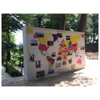 BACKDROP SAHNE ARKASI - 3M 6M BACKDROP SAHNE ARKASI - 3M 6M
