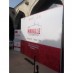 Sahne Arkası Backdrop - 300X370CM Sahne Arkası Backdrop - 300X370CM