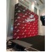 Sahne Arkası Backdrop - 3M 3M