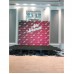 Sahne Arkası Backdrop - 3M 3M