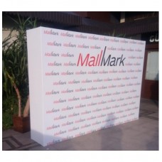 Sahne Arkası Backdrop- 3M 5M Sahne Arkası Backdrop- 3M 5M